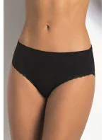 Dámské kalhotky Sielei 1259 Dámské kalhotky Sielei 1259