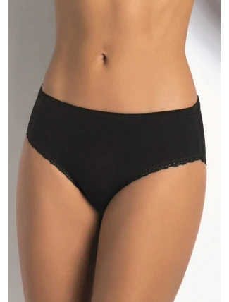 Dámské kalhotky Sielei 1259 Dámské kalhotky Sielei 1259