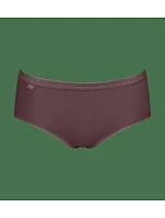 sloggi Basic+ Midi C4P - Brown Combination - SLOGGI Brown Combination - SLOGGI sloggi Basic+ Midi C4P - Brown Combination - SLOGGI Brown Combination - SLOGGI
