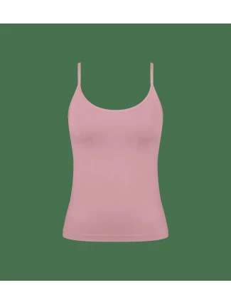 sloggi GO Sense Spaghetti Top - UNKNOWN - SLOGGI UNKNOWN - SLOGGI