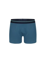 Donella Chlapecké boxerky 8071PD4 Donella Chlapecké boxerky 8071PD4