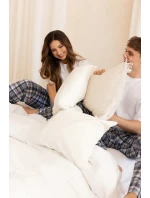 Pyžamo Regina 499 kr/r M-XL Z25/26 pánské