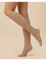 Podkolenky Gabriella SW/073 Vlna 35-42 Podkolenky Gabriella SW/073 Vlna 35-42