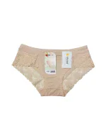 DC Girl kalhotky 26346 A'2 M-XL