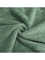 Pánský župan Tampa 2149 olivová - Vestis Pánský župan Tampa 2149 olivová - Vestis