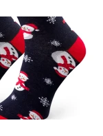 Dámské ponožky 136 142 - Steven