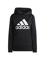 Adidas Aerore Big Logo Hoodie W HD3906 Adidas Aerore Big Logo Hoodie W HD3906