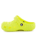 Žabky Crocs Classic Geometric Clog Jr 209572-76M Žabky Crocs Classic Geometric Clog Jr 209572-76M
