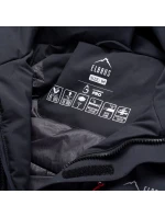 Izolovaný plášť Elbrus Dilox M 92800621642