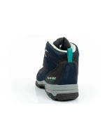 Boty Hi-Tec Storm W O005365-031 Boty Hi-Tec Storm W O005365-031