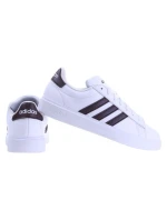 Boty adidas Grand Court 2.0 M ID2978 Boty adidas Grand Court 2.0 M ID2978