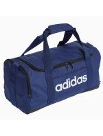 Taška adidas Linear Duffel S IN6111