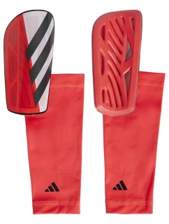 Chrániče kolen adidas TIRO SG LGE JE3927