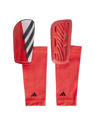 Chrániče kolen adidas TIRO SG LGE JE3927