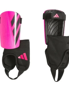 Fotbalové chrániče adidas Tiro Match Jr IS5602