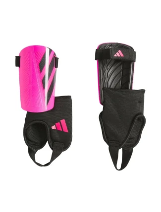 Fotbalové chrániče adidas Tiro Match Jr IS5602 Fotbalové chrániče adidas Tiro Match Jr IS5602
