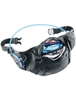 Deuter kidney Pulse 3 graphite