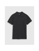 4F polokošile M 4FWMM00TPTSM366-20S pánské 4F polokošile M 4FWMM00TPTSM366-20S pánské