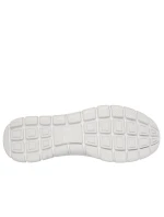 Skechers tenisky Běžecké boty - Ripkent M 232399 LTGY Skechers tenisky Běžecké boty - Ripkent M 232399 LTGY