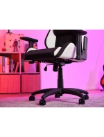 Herní židle TRUST GXT 714W Ruya