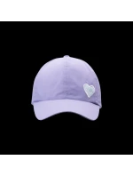 Dětská kšiltovka SUNTO KDG Dětská kšiltovka SUNTO KDG