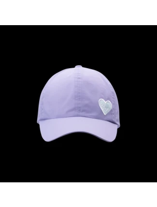 Dětská kšiltovka SUNTO KDG Dětská kšiltovka SUNTO KDG