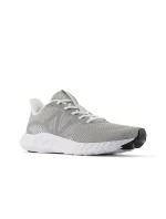 Běžecké boty New Balance M M411RY3
