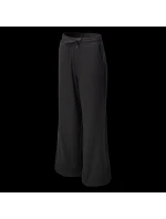 Dámské kalhoty LADY VIAMI II