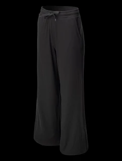 Dámské kalhoty LADY VIAMI II