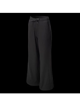 Dámské kalhoty LADY VIAMI II