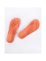 Žabky Ipanema Bossa Soft V Fem W 82840 AG718