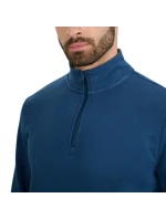 Mikina 4F M 4FWAW25TSWSM1902 46S pánské