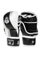 MMAsparringové rukavice S/M - Edge - Valor Series MMAsparringové rukavice S/M - Edge - Valor Series