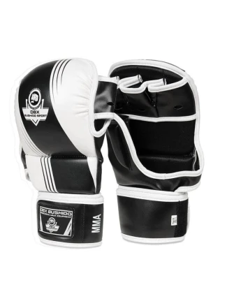 MMAsparringové rukavice S/M - Edge - Valor Series MMAsparringové rukavice S/M - Edge - Valor Series