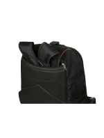 Tréninková taška 3 v 1 - Batoh + taška - PREMIUM DBX-SB-21