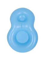 AKTUALIZOVANÉ TĚSNĚNÍ 138x98x65 cm 33218