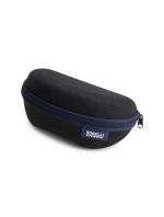 Brýle Rogelli SABRE černo-zlaté