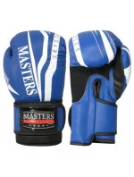 Boxerské rukavice RPU-CRYSTAL 01562-0210 Boxerské rukavice RPU-CRYSTAL 01562-0210