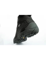 Pánské trekové boty M OBMH205 22S - 4F