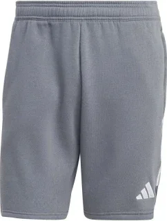 Pánské tepláky Tiro 23 League M HZ3017 - Adidas