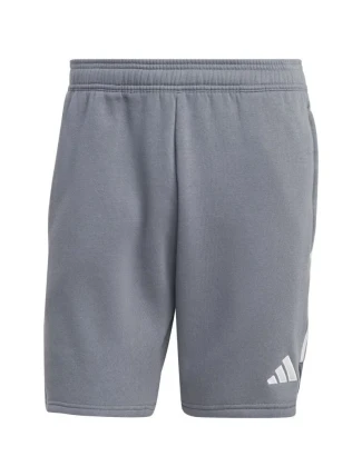 Pánské tepláky Tiro 23 League M HZ3017 - Adidas Pánské tepláky Tiro 23 League M HZ3017 - Adidas