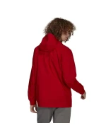 Pánská obuv Entrada 22 All Weather M IK4009 - Adidas Pánská obuv Entrada 22 All Weather M IK4009 - Adidas