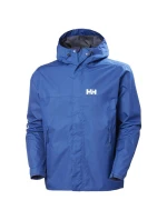 Helly Hansen Ervik Jacket M 64032 606 Helly Hansen Ervik Jacket M 64032 606