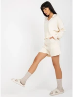 Sada EM KMPL 20375.23 světle béžová Sada EM KMPL 20375.23 světle béžová