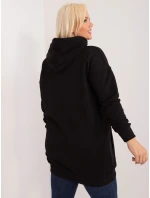 RV BL 6338.19X černá RV BL 6338.19X černá