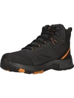 Pánská treková obuv Whistler Farburnt