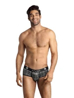 Pánské slipy Balance brief - Anais Pánské slipy Balance brief - Anais