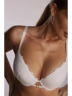 Podprsenka push-up PU-1099 Luna - Kinga Podprsenka push-up PU-1099 Luna - Kinga