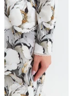 DÁMSKÉ TRIČKO 414 CANA DÁMSKÉ TRIČKO 414 CANA