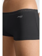 SLOGGI GO CRUSH SHORT 3PACK